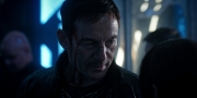 extant_StarTrekDiscovery_1x13-WhatsPastIsPrologue_0470.jpg