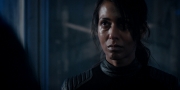 Filename=extant_StarTrekDiscovery_1x13-WhatsPastIsPrologue_0472.jpg
Filesize=123KiB
Dimensions=1920x960
Date added=Jan 02, 2019 extant_StarTrekDiscovery_1x13-WhatsPastIsPrologue_0472.jpg