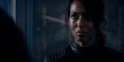 Filename=extant_StarTrekDiscovery_1x13-WhatsPastIsPrologue_0473.jpg
Filesize=117KiB
Dimensions=1920x960
Date added=Jan 02, 2019 extant_StarTrekDiscovery_1x13-WhatsPastIsPrologue_0473.jpg