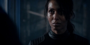 extant_StarTrekDiscovery_1x13-WhatsPastIsPrologue_0474.jpg