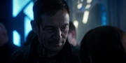 extant_StarTrekDiscovery_1x13-WhatsPastIsPrologue_0476.jpg