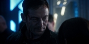 extant_StarTrekDiscovery_1x13-WhatsPastIsPrologue_0477.jpg