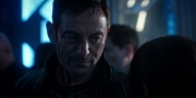 Filename=extant_StarTrekDiscovery_1x13-WhatsPastIsPrologue_0478.jpg
Filesize=128KiB
Dimensions=1920x960
Date added=Jan 02, 2019 extant_StarTrekDiscovery_1x13-WhatsPastIsPrologue_0478.jpg