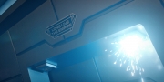 extant_StarTrekDiscovery_1x13-WhatsPastIsPrologue_0479.jpg