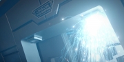 extant_StarTrekDiscovery_1x13-WhatsPastIsPrologue_0480.jpg