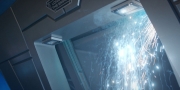 extant_StarTrekDiscovery_1x13-WhatsPastIsPrologue_0481.jpg