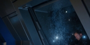 extant_StarTrekDiscovery_1x13-WhatsPastIsPrologue_0482.jpg