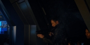 extant_StarTrekDiscovery_1x13-WhatsPastIsPrologue_0483.jpg
