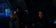 Filename=extant_StarTrekDiscovery_1x13-WhatsPastIsPrologue_0484.jpg
Filesize=98KiB
Dimensions=1920x960
Date added=Jan 02, 2019 extant_StarTrekDiscovery_1x13-WhatsPastIsPrologue_0484.jpg