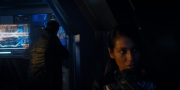 extant_StarTrekDiscovery_1x13-WhatsPastIsPrologue_0485.jpg