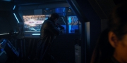 extant_StarTrekDiscovery_1x13-WhatsPastIsPrologue_0486.jpg
