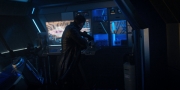 extant_StarTrekDiscovery_1x13-WhatsPastIsPrologue_0487.jpg