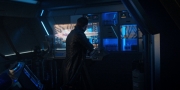 extant_StarTrekDiscovery_1x13-WhatsPastIsPrologue_0488.jpg