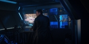 extant_StarTrekDiscovery_1x13-WhatsPastIsPrologue_0489.jpg