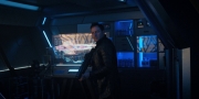 extant_StarTrekDiscovery_1x13-WhatsPastIsPrologue_0490.jpg