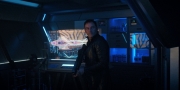 extant_StarTrekDiscovery_1x13-WhatsPastIsPrologue_0491.jpg