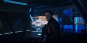 extant_StarTrekDiscovery_1x13-WhatsPastIsPrologue_0493.jpg