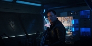 extant_StarTrekDiscovery_1x13-WhatsPastIsPrologue_0494.jpg