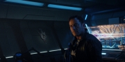 extant_StarTrekDiscovery_1x13-WhatsPastIsPrologue_0495.jpg