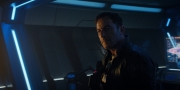 extant_StarTrekDiscovery_1x13-WhatsPastIsPrologue_0496.jpg