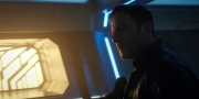 extant_StarTrekDiscovery_1x13-WhatsPastIsPrologue_0497.jpg