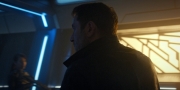 extant_StarTrekDiscovery_1x13-WhatsPastIsPrologue_0499.jpg