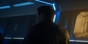 extant_StarTrekDiscovery_1x13-WhatsPastIsPrologue_0500.jpg