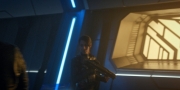 extant_StarTrekDiscovery_1x13-WhatsPastIsPrologue_0501.jpg