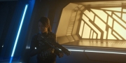 extant_StarTrekDiscovery_1x13-WhatsPastIsPrologue_0502.jpg