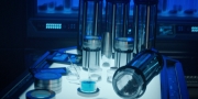 extant_StarTrekDiscovery_1x13-WhatsPastIsPrologue_0503.jpg