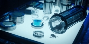 extant_StarTrekDiscovery_1x13-WhatsPastIsPrologue_0505.jpg