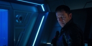 extant_StarTrekDiscovery_1x13-WhatsPastIsPrologue_0506.jpg