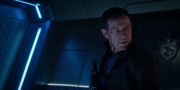 extant_StarTrekDiscovery_1x13-WhatsPastIsPrologue_0507.jpg