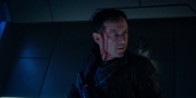 Filename=extant_StarTrekDiscovery_1x13-WhatsPastIsPrologue_0508.jpg
Filesize=123KiB
Dimensions=1920x960
Date added=Jan 02, 2019 extant_StarTrekDiscovery_1x13-WhatsPastIsPrologue_0508.jpg