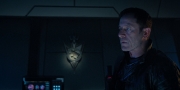 extant_StarTrekDiscovery_1x13-WhatsPastIsPrologue_0510.jpg