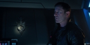 extant_StarTrekDiscovery_1x13-WhatsPastIsPrologue_0511.jpg