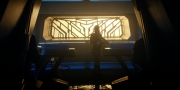 extant_StarTrekDiscovery_1x13-WhatsPastIsPrologue_0512.jpg