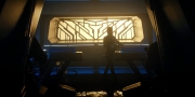 extant_StarTrekDiscovery_1x13-WhatsPastIsPrologue_0513.jpg