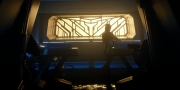 extant_StarTrekDiscovery_1x13-WhatsPastIsPrologue_0514.jpg