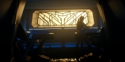 extant_StarTrekDiscovery_1x13-WhatsPastIsPrologue_0516.jpg