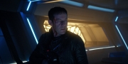 extant_StarTrekDiscovery_1x13-WhatsPastIsPrologue_0517.jpg
