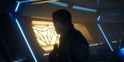 extant_StarTrekDiscovery_1x13-WhatsPastIsPrologue_0518.jpg