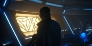 extant_StarTrekDiscovery_1x13-WhatsPastIsPrologue_0519.jpg