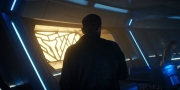 extant_StarTrekDiscovery_1x13-WhatsPastIsPrologue_0520.jpg
