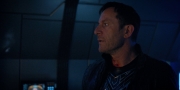 extant_StarTrekDiscovery_1x13-WhatsPastIsPrologue_0521.jpg