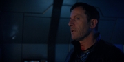 extant_StarTrekDiscovery_1x13-WhatsPastIsPrologue_0522.jpg