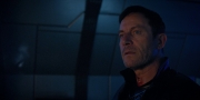 extant_StarTrekDiscovery_1x13-WhatsPastIsPrologue_0523.jpg