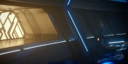 extant_StarTrekDiscovery_1x13-WhatsPastIsPrologue_0524.jpg