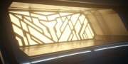 extant_StarTrekDiscovery_1x13-WhatsPastIsPrologue_0526.jpg