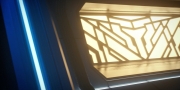 extant_StarTrekDiscovery_1x13-WhatsPastIsPrologue_0527.jpg